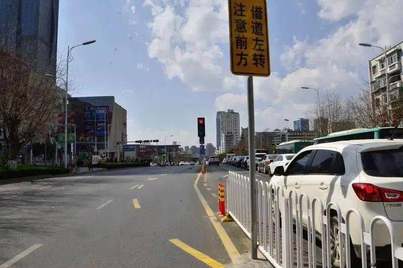 2021昆明人口_昆明人口增长趋势图(2)