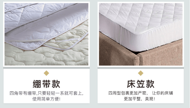 e3eca20989d443eea9a759e2186c2085.png