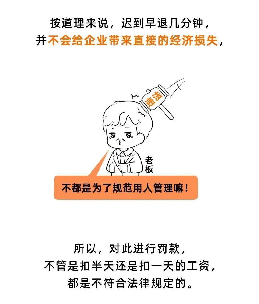 2021年白城人口有多少_南宁有多少人口2020年