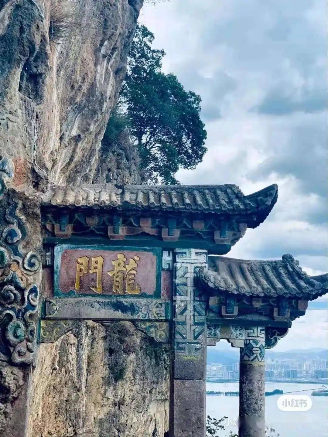 昆明市有多少人口2021_昆明市人口热力图