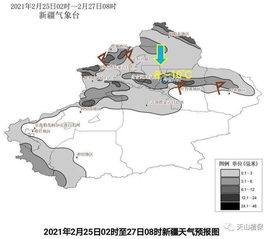 阿克苏地区各地gdp_阿克苏地区地图