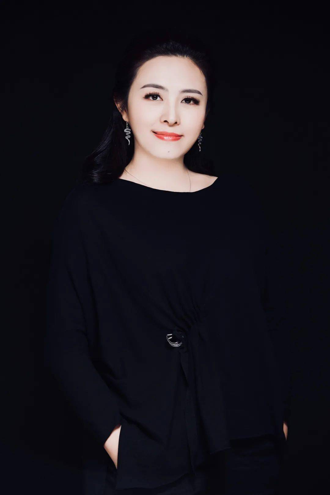 明日开票著名艺术家宋飞李秀英余惠承献上春日音乐盛宴