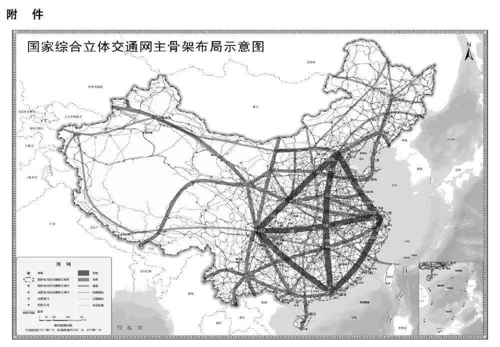 辽宁2O18年各市经济总量排名_辽宁沿海经济带(2)