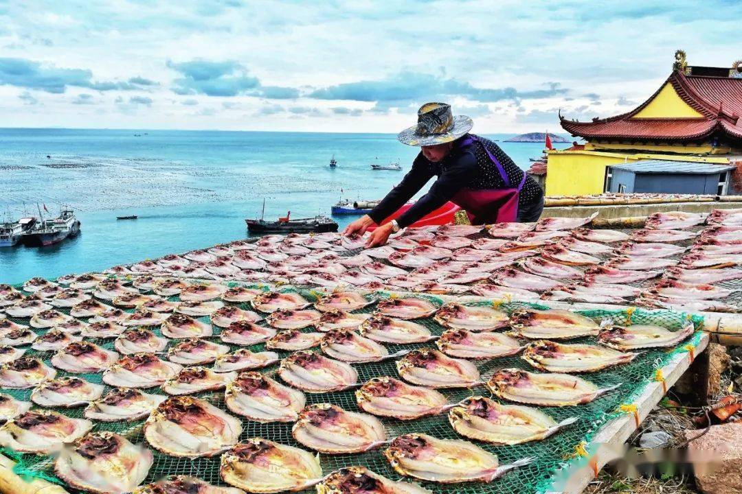 鱼羧送蛭锝钥缮挂嗤蛭锝钥稍愦航诖鱼大肉吃腻了还得来点糟鱼开胃