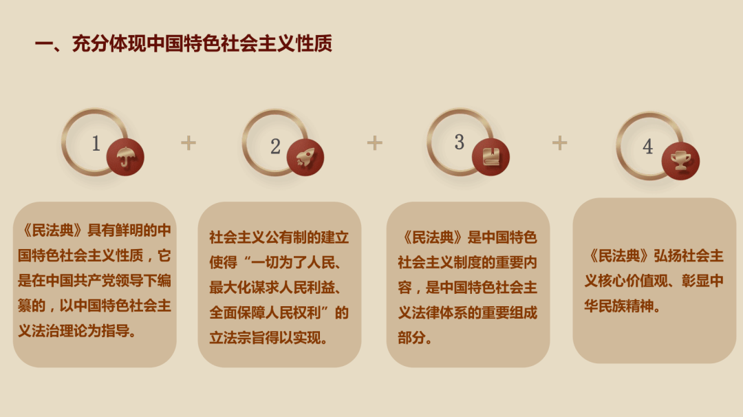 0c54fbf4743d4679b861351b22461400.png