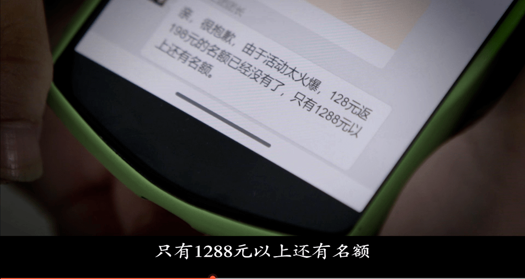 175e72f5b401475c9436fe6dd4dd219c.png