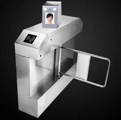 67谁受益谁负责脸不能被随便拿走