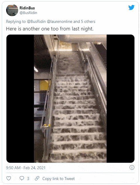 478_631竖版 竖屏gif 动态图 动图