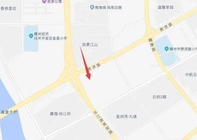 赣县江口镇gdp_赣县江口至赣州东高速公路怎么走(2)