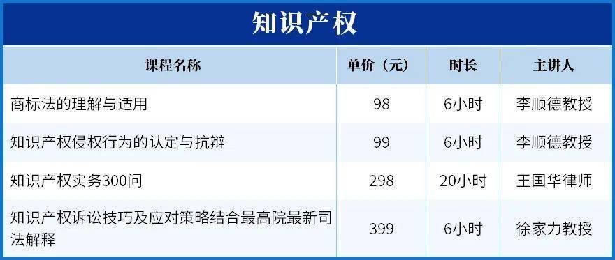 织梦人口袋里的贝壳心得体会_织梦人思维导图