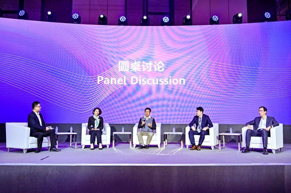 峰会|GSMA召开5G演进峰会，产业各方呼吁共同定义5G演进