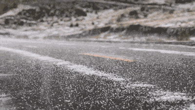 6c072316584041ffb932958245ee8569.gif