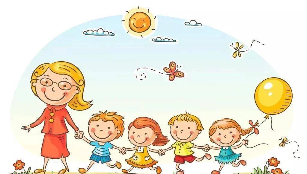 幼儿园的小朋友算数怎么学 6d39c36631434810962070e79db58afc.jpeg