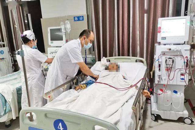 稳定性心绞痛怎么办 6f07e77a166843558caa1e8f74644657.jpeg