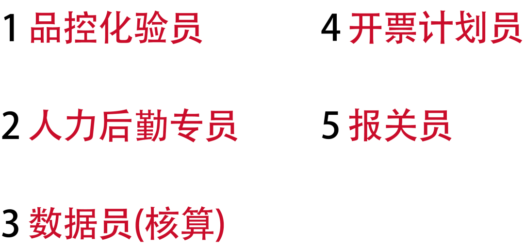 力源招聘_做了28年,力源在这块领域是真的强 你投这块简历了吗(2)