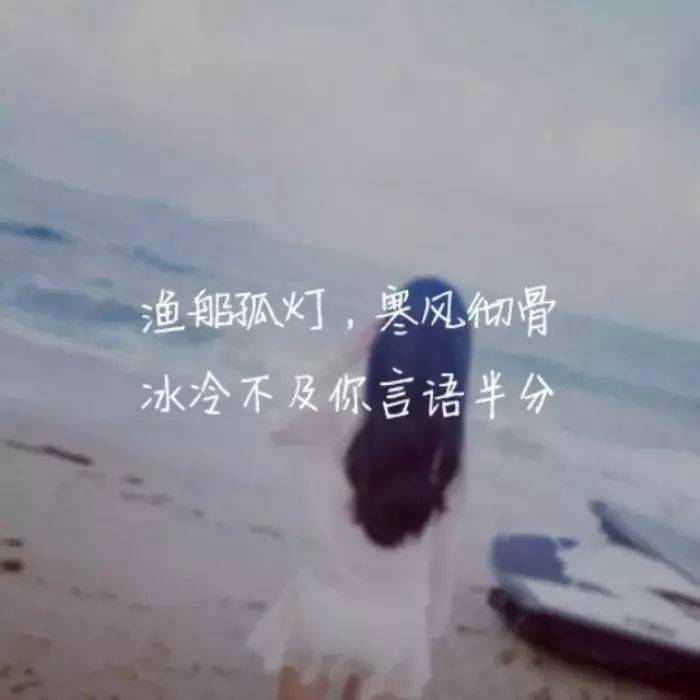 怎么样才能让自己没有情绪 79075fdaa1d647dea8fa2819f80cb608.jpeg