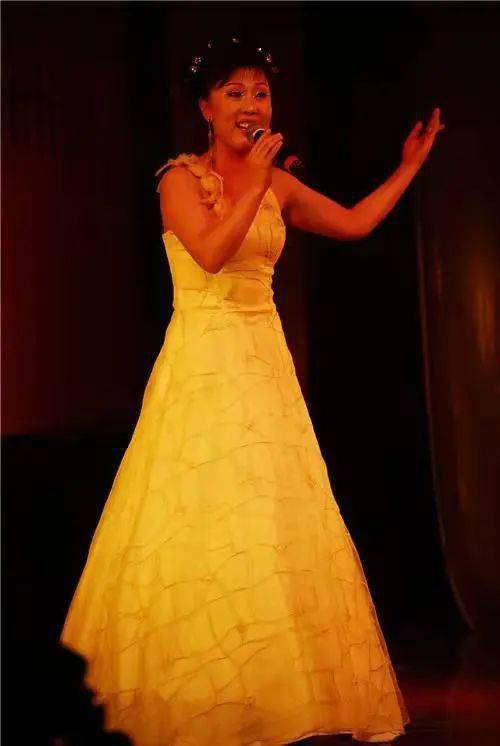 彭高平,张永君这里有戏剧梅花奖得主窦凤琴极具特色的戏曲表演热闹