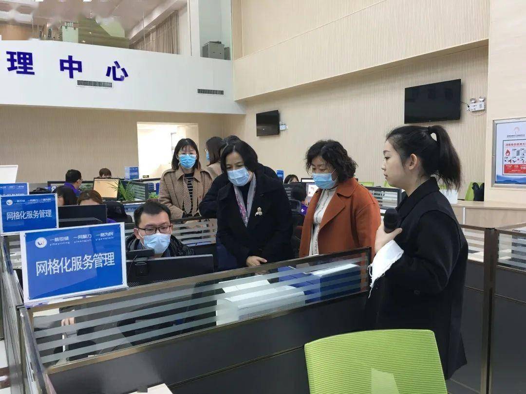 人口东营区委_东营区商务局梁亚光