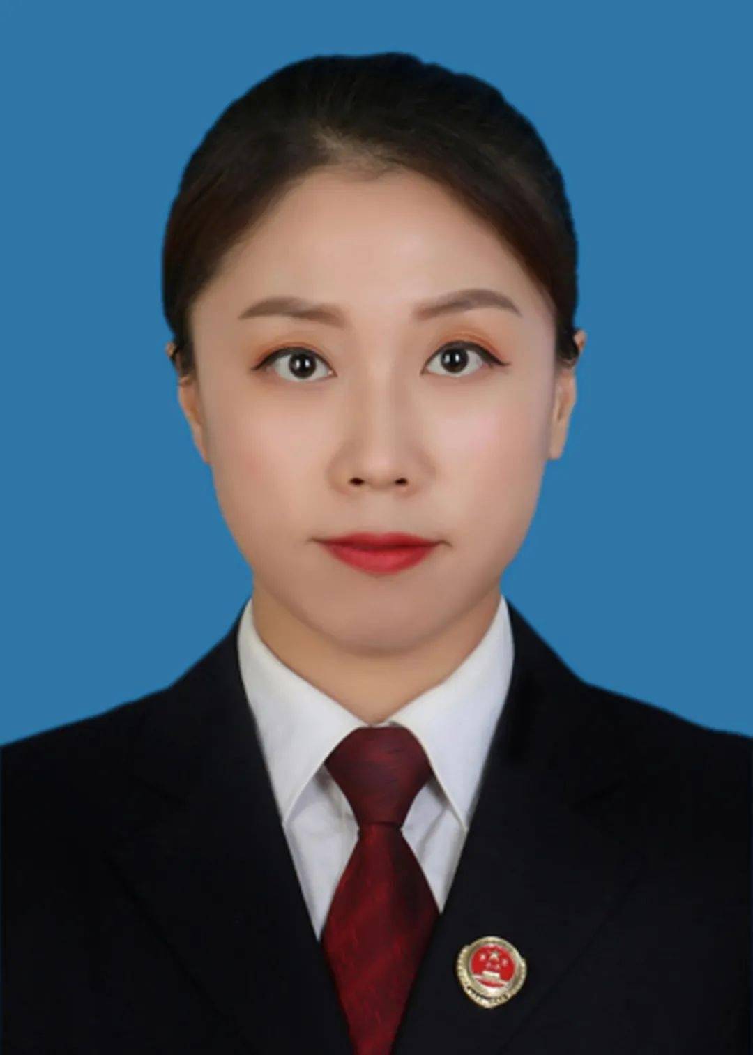 你好,检察官丨亮剑保险领域虚假诉讼,让"坏账"原形毕露!_李柏妍