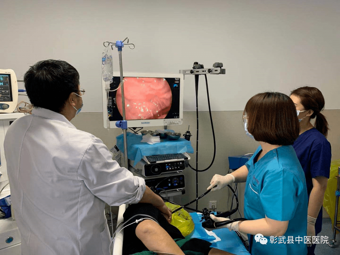 八月十四可以看病人吗 8e298491a20a4690a3a68039caa01bff.png