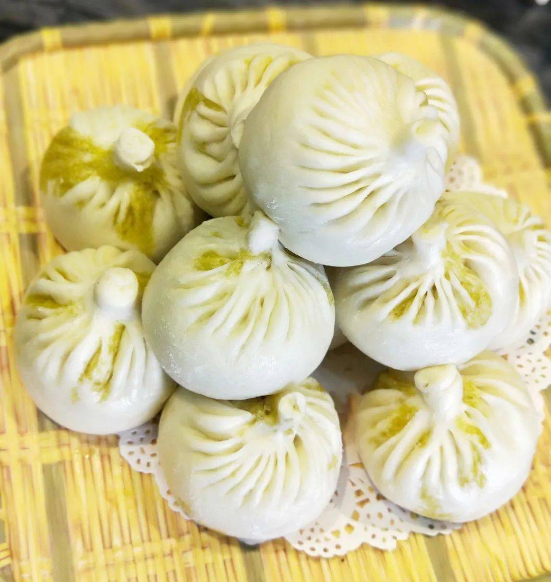 河州包子东乡手抓羊肉啤特果河州牡丹02赏河州牡丹说起河州牡丹,临夏