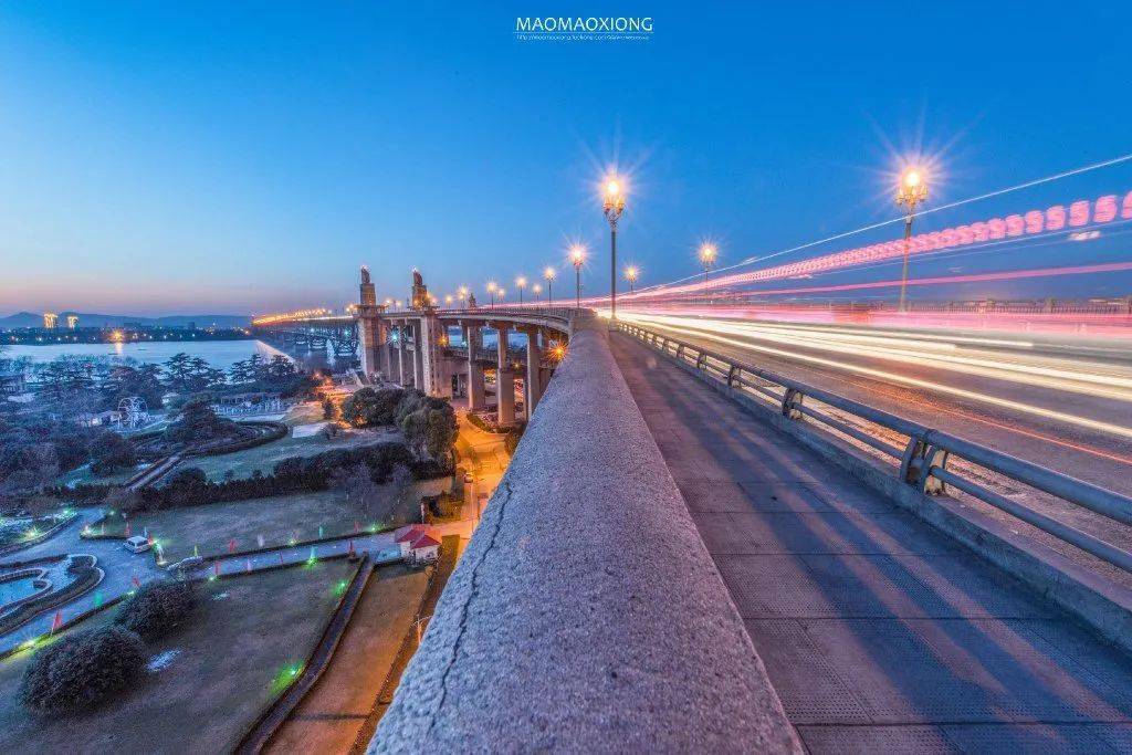 2021南京江北新区gdp_南京江北新区cbd(3)