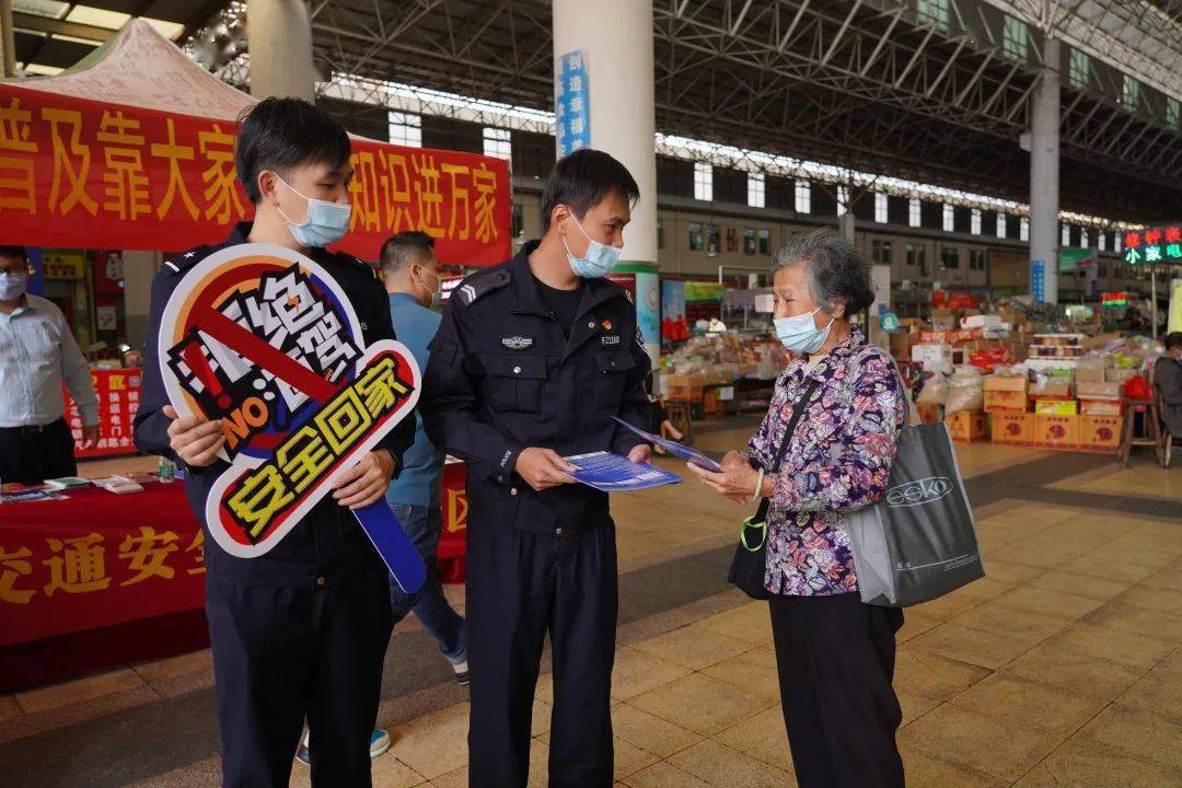 中山市南朗镇经济总量_中山市南朗镇南苑小区(2)