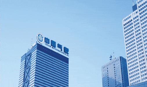 中国气象局2020年承办的两会建议提案全部办结