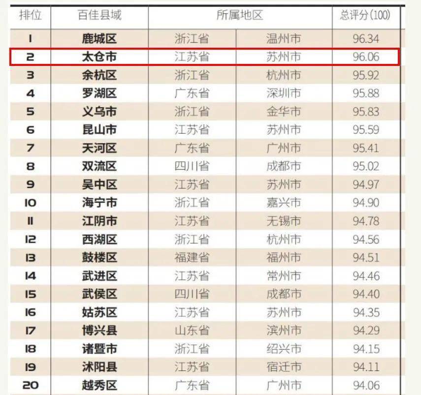 湖州_湖州属于哪个省_湖州