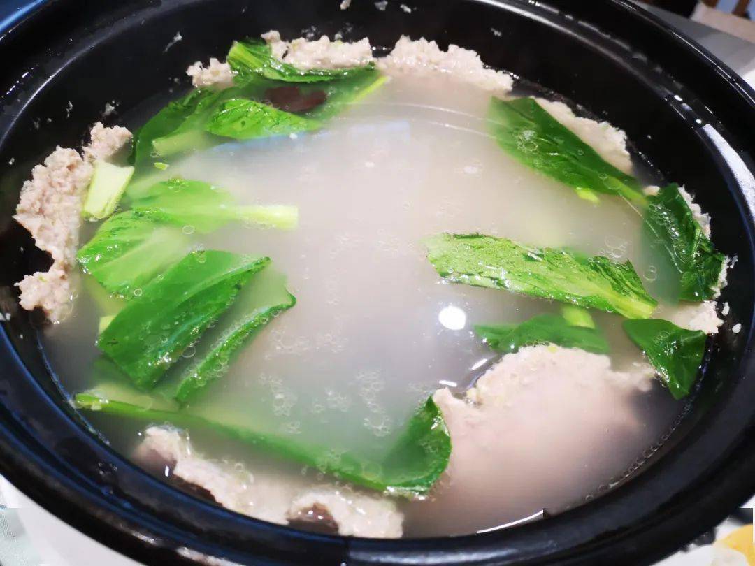 陕菜61非遗千年陕菜中的汉阴美食