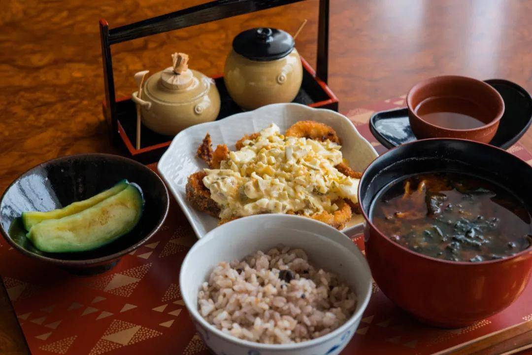 怀石料理人均_怀石料理