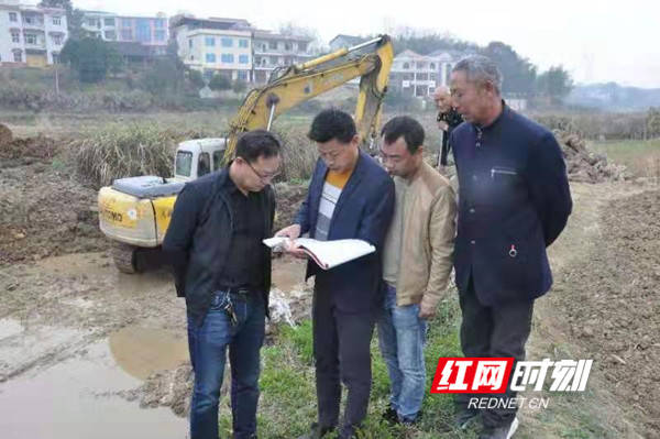 涟源市人口有多少_涟源市涟水中学