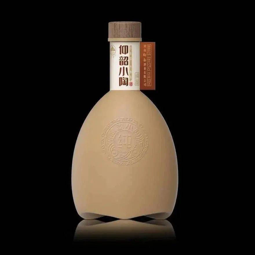 渑池唱山歌喽这里好听好看好玩还有好酒