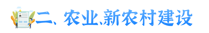 2020宁波gdp_2000-2020年青岛和宁波在经济数据上的增长变化,宁波渐入佳境(2)