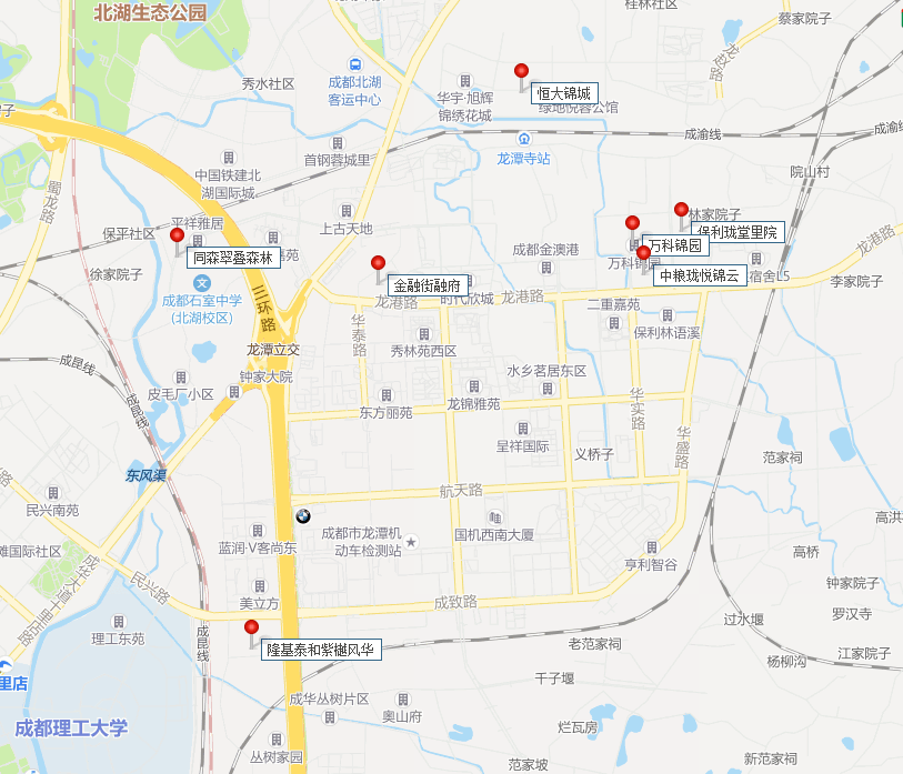 龙潭寺人口_龙潭寺龙湖丽景