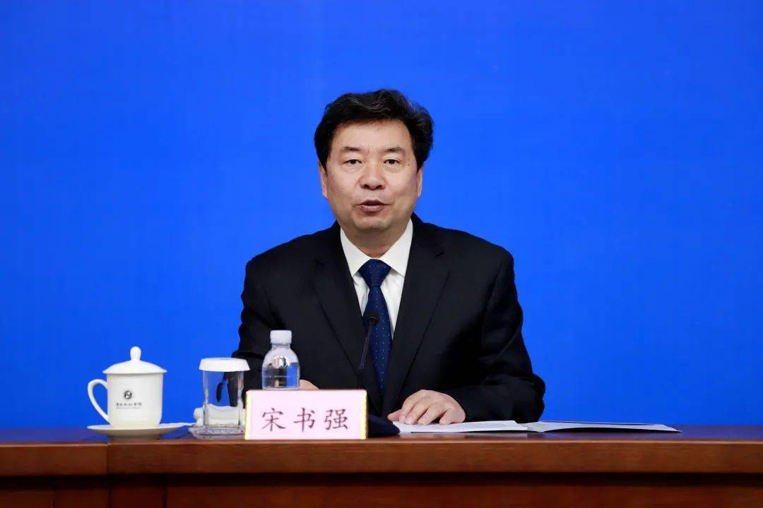 答记者问今年我省将启动实施1600个村的农村供水提质