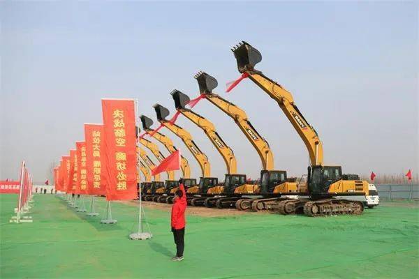 2021廊坊经济总量_廊坊经济开发区杨书记