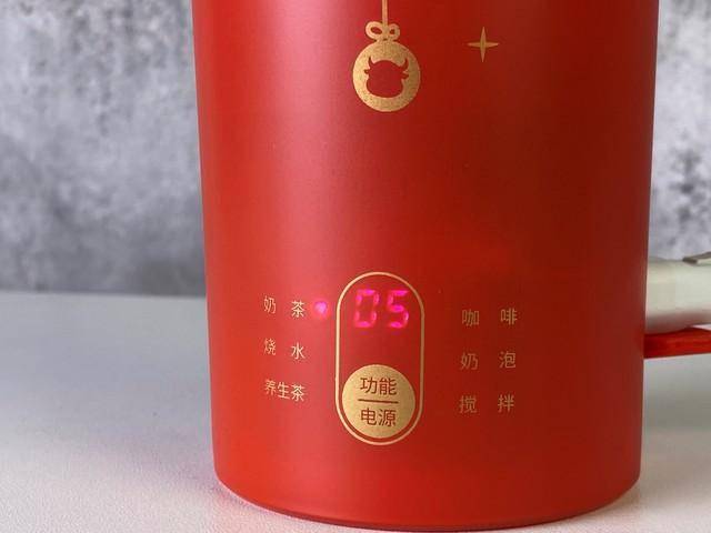 古筝曲谱《成都》