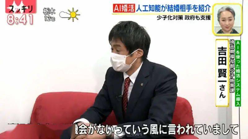 搜狐