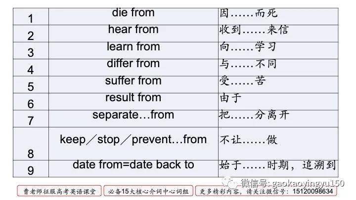 e575d07f4b8b474ea6dda6b32246c2d6.jpeg