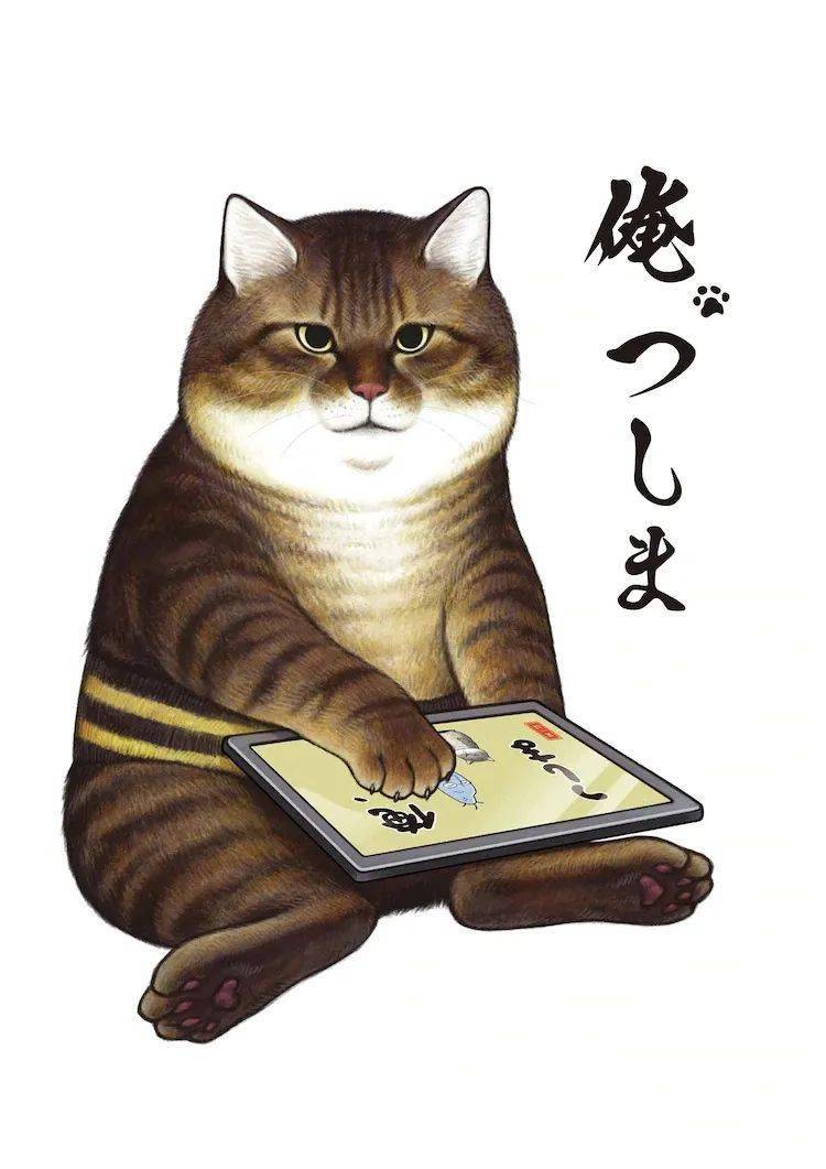 动漫资讯 最近动漫界到底发生了神马 动画