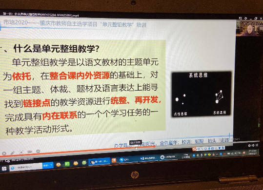 ed9b14a698734e599f63c352ced3784f.jpeg