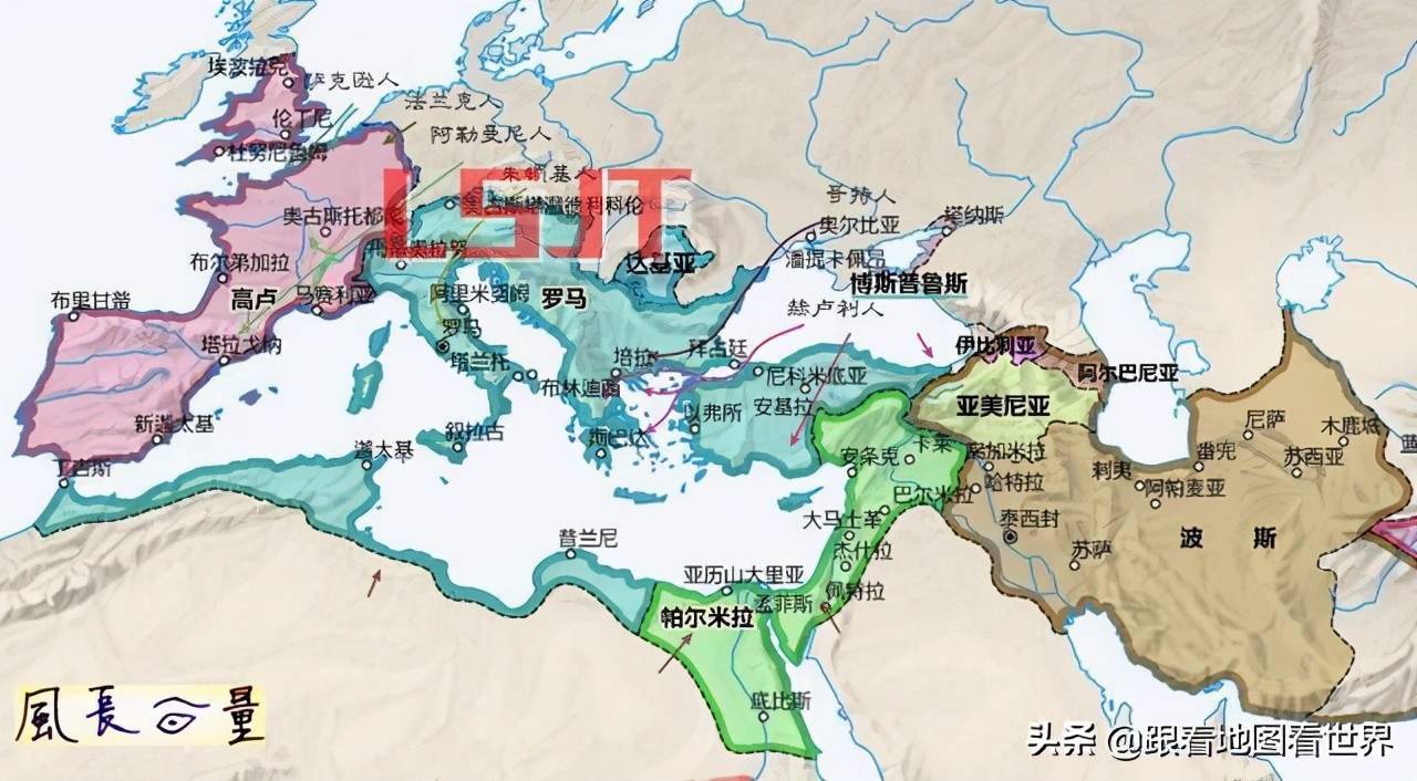 东方帝国增加人口_黑客帝国(2)