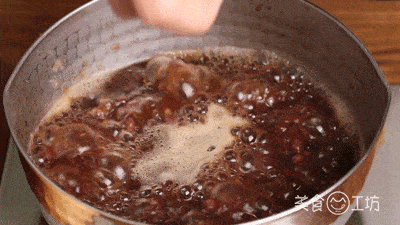 005c32907c0c413dbba57c2330161d39.gif