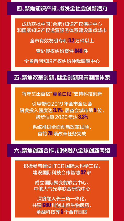 福州市人口关爱基金使用办法_关爱老人图片(2)