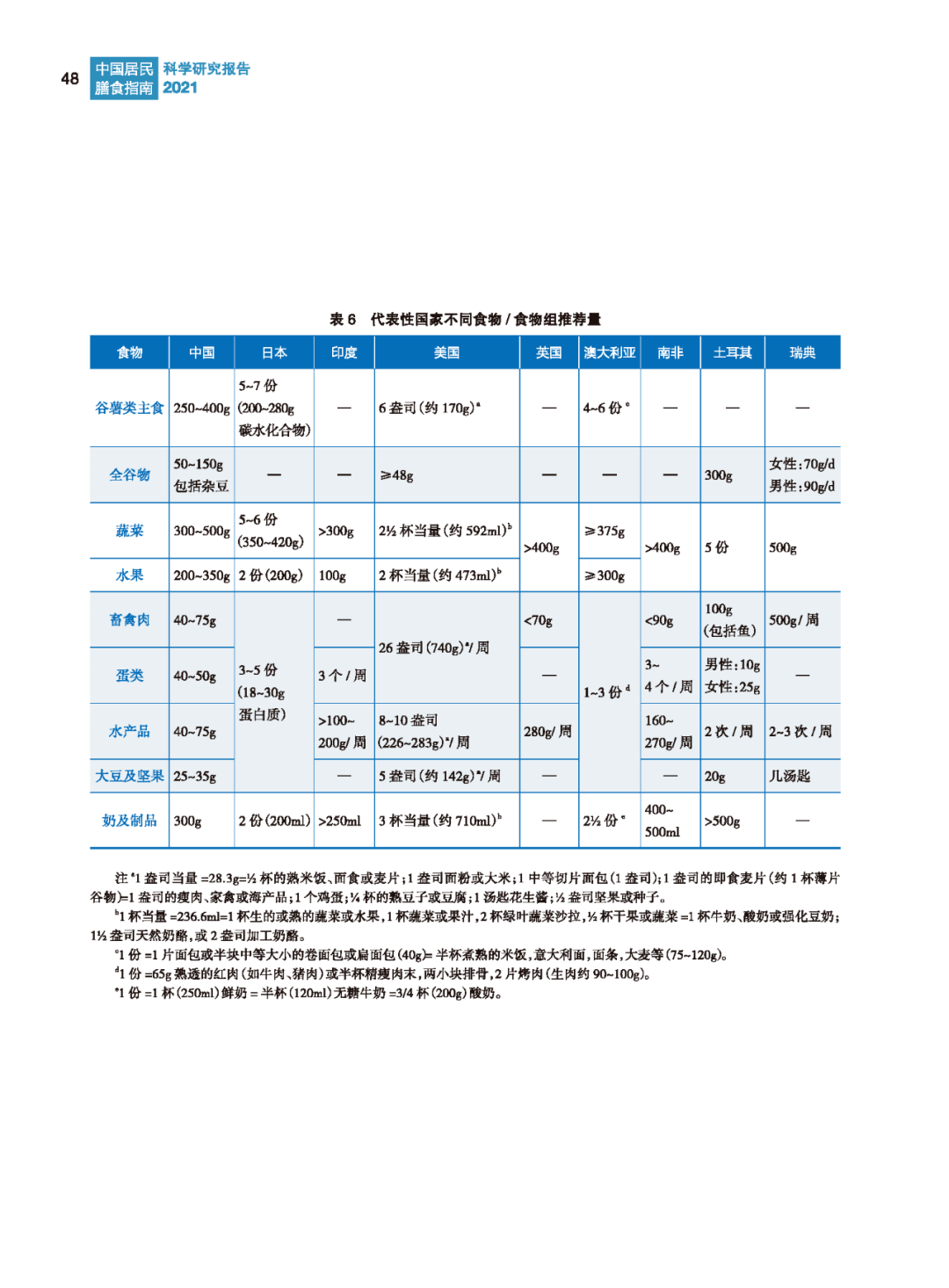 019d9337a24341749199a44cb6b11fd6.png