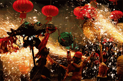 500_333gif 动态图 动图