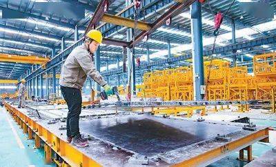 湖口GDP_湖口中学