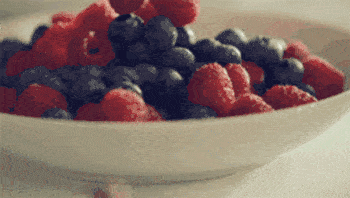 1065600803544cd9bc4a05703c9a3f6c.gif