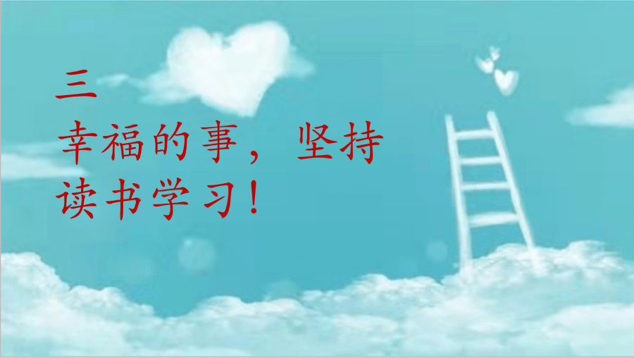 10d5f4f5ae774d5e92d2cce771f6df9c.png